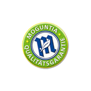 http://www.agroprogida.com.tr/Upload/moguntia.png
